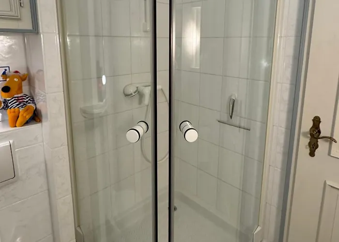 Captain S Appartamento *